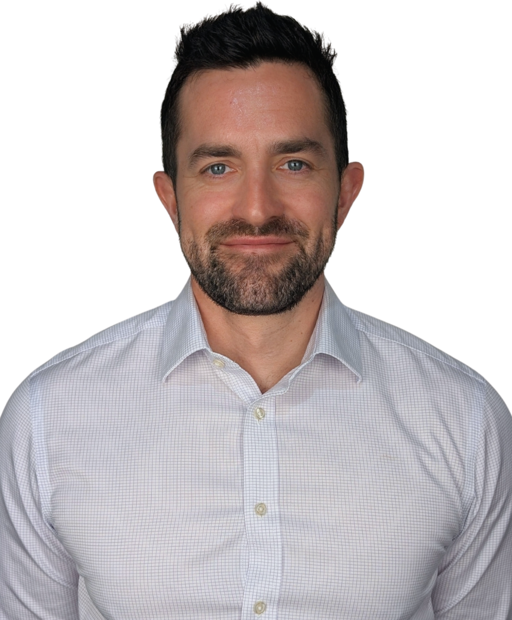 Chris Ruggles Steggles Wealth | Expert Financial Advice Tailored to You